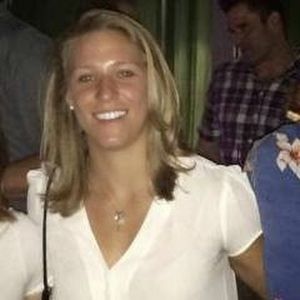 Meet your Posher, Bridgette